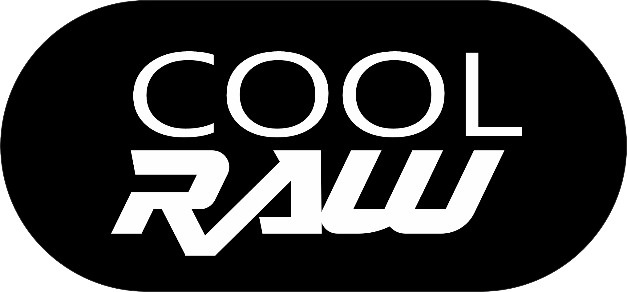Coolraw